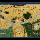 주식회사 매직케어 이미지