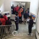 전곡읍주민자치센터 이미지