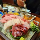 이영범참치병장 이미지