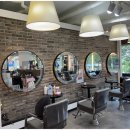 구청 후문 맞은편 이미지