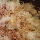 솔밭펜션 이미지