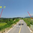 여주-0724 이미지