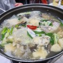 효자손마취통증의학과의원 이미지