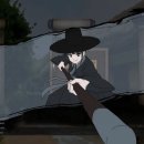 CU구의푸른점 이미지