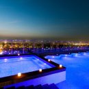 (주)호텔롯데 롯데호텔제주 이미지