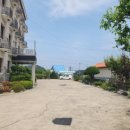 울진공인중개사사무소 이미지