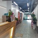 두산스크린골프 이미지