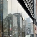 강남-080 | 맥미니m4 애플스토어 강남점 픽업 후기