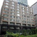 루미아트공인중개사사무소 이미지