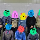 용접기초 교육과정 이미지