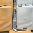 로우로우파주신세계프리미엄아울렛