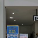 검단복지회관(5) 이미지