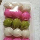 중앙꿀떡꿀떡 이미지