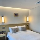 호텔 센트럴베이 이미지