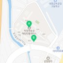 다팔아부동산공인중개사사무소 이미지