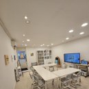 건영1호점 이미지