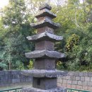 서쪽하늘 제1호 이미지