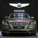 제너시스21 이미지