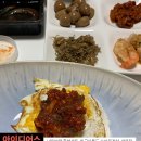 (주)빙고씨푸드 네이버블로그