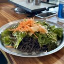 까치울초등학교2 | [부천 / 까치울 맛집] 부천 작동 부모님 모시고 가기 좋은 오리 요리 맛집 &#39;덕가본가&#39;