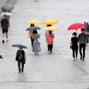 내우산경로당 이미지