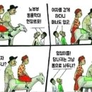 효자한의원 이미지