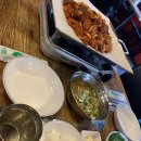 대박곱창 이미지