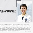아주대학교 임상치의학대학원 | 덴탈빈 [Vertical Root Fracture, 수직 치근파절]