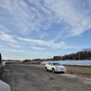 태경농원 | 논산 태경농원 딸기 체험 후기