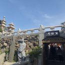 🌞 해동용궁사 ☀️ 국립수산과학관 🧡 이미지