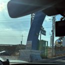 남애여인숙 이미지