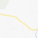 의귀리농촌체험휴양마을 이미지