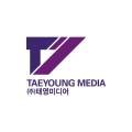 태영종합인력 이미지