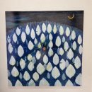 GALLERY(갤러리) | 최윤아 개인전 &lt;희미한 빛&gt; 展후기_갤러리너트(gallery KNOT)