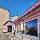 카페뮤즈 | 경기도 광주 그랜드뮤즈 브런치 카페 | 애견동반, 대형견 가능(내돈내산)