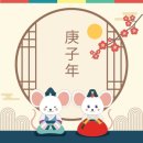 명선초등학교 이미지