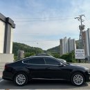 굿모닝종합카 이미지