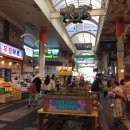 서귀포매일올레시장 이미지