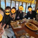 홈플러스(주)동래점 이미지