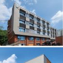문산북중학교 이미지