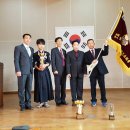 행복검도관 이미지