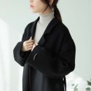 바바핸드메이드