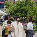 가온테니스센터