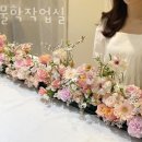 식물학작업실