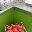 목동14단지(아) 경로당 | 목동 맛집 추천 | 사과당 목동14단지점 내돈내산 100% 솔직리뷰