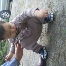 미림농장 이미지