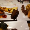 토다이 반포점, 강남귀금속타운 이미지