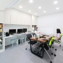 세계로 지역아동센터 이미지