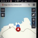 루쏘 카페 앞 이미지