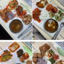 강릉원주대학교 소비자생활협동조합 커피자판기 | 테크노파크 점심 구내식당 가격&점심먹을만한 곳(갯벌타워,미추홀타워본관별관관)
